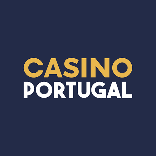 Rolling slots - best online casino in Denmark Rolling slots